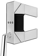 https://image.globalgolf.com/master/1074155/aab/address.jpg