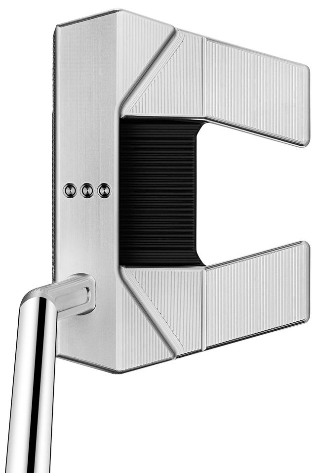 https://image.globalgolf.com/master/1074155/aab/address.jpg