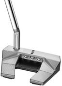 https://image.globalgolf.com/master/1074155/aab/back-view-2.jpg