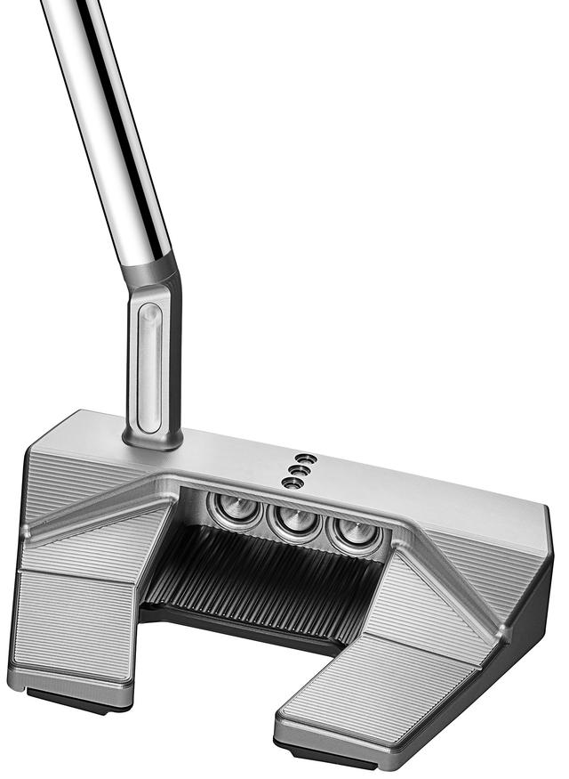 https://image.globalgolf.com/master/1074155/aab/back-view-2.jpg