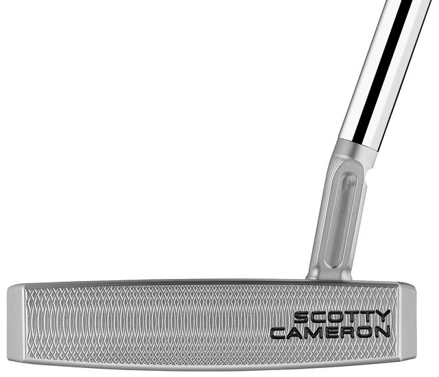 https://image.globalgolf.com/master/1074155/aab/club-face.jpg