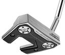 Scotty Cameron Phantom 5.5 2024 Putter