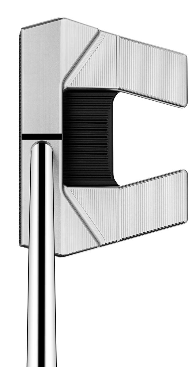 https://image.globalgolf.com/master/1074156/aab/address.jpg