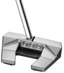 https://image.globalgolf.com/master/1074156/aab/back-view-2.jpg