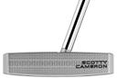 https://image.globalgolf.com/master/1074156/aab/club-face.jpg