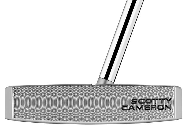 https://image.globalgolf.com/master/1074156/aab/club-face.jpg