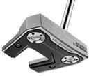 Scotty Cameron Phantom 5s 2024 Putter