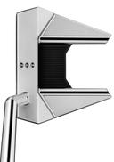 https://image.globalgolf.com/master/1074158/aad/address.jpg