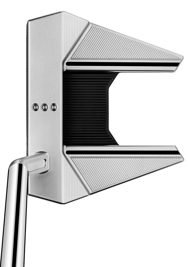https://image.globalgolf.com/master/1074158/aad/address.jpg