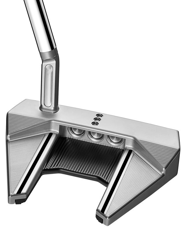 https://image.globalgolf.com/master/1074158/aad/back-view-2.jpg