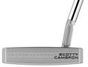 https://image.globalgolf.com/master/1074158/aad/club-face.jpg