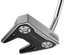 Scotty Cameron Phantom 7.5 2024 Putter
