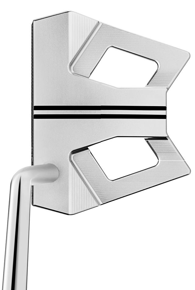 https://image.globalgolf.com/master/1074165/aad/address.jpg