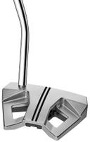 https://image.globalgolf.com/master/1074165/aad/back-view-2.jpg