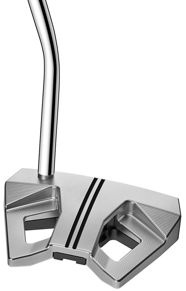 https://image.globalgolf.com/master/1074165/aad/back-view-2.jpg