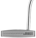 https://image.globalgolf.com/master/1074165/aad/club-face.jpg