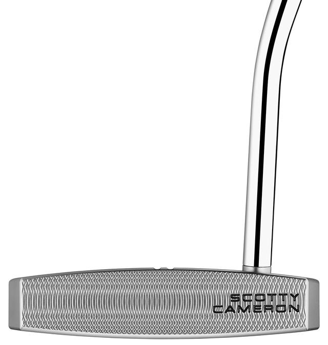 https://image.globalgolf.com/master/1074165/aad/club-face.jpg