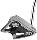 Scotty Cameron Phantom 9 2024 Putter