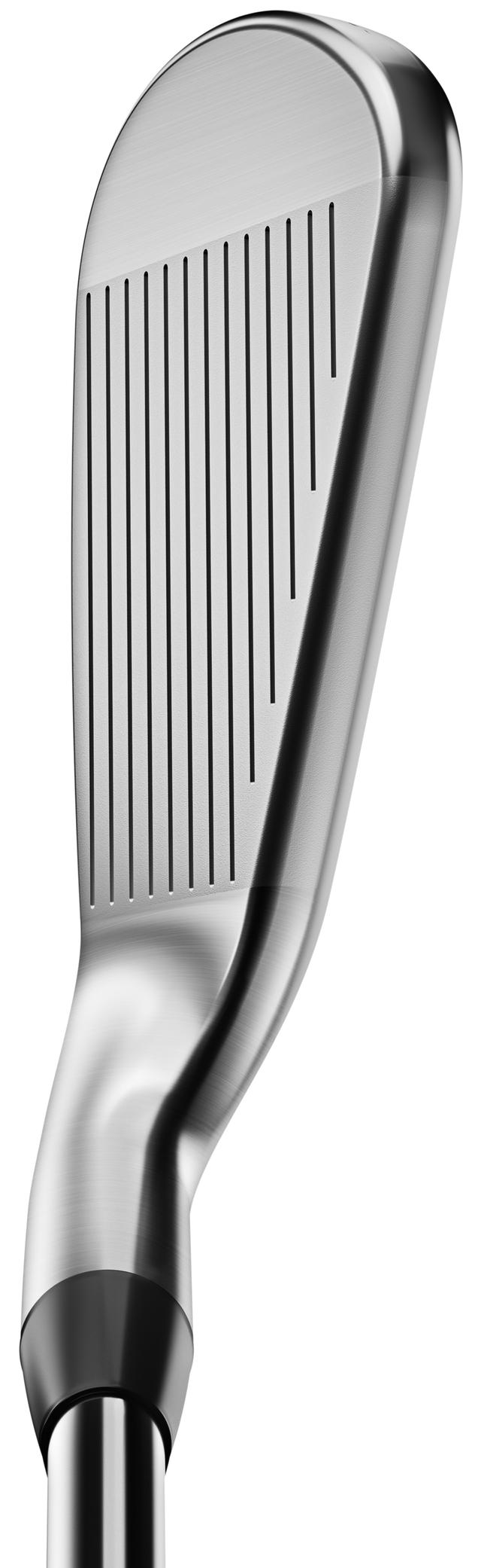 https://image.globalgolf.com/master/1074264/aad/address.jpg