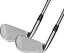 https://image.globalgolf.com/master/1074353/aaf/club-face.jpg