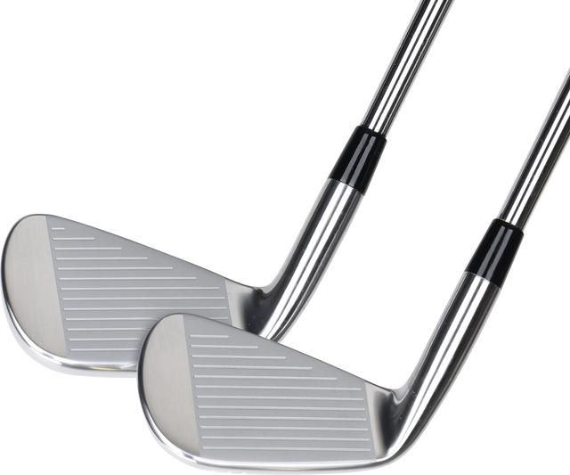https://image.globalgolf.com/master/1074353/aaf/club-face.jpg