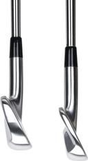 https://image.globalgolf.com/master/1074353/aaf/toe-view.jpg