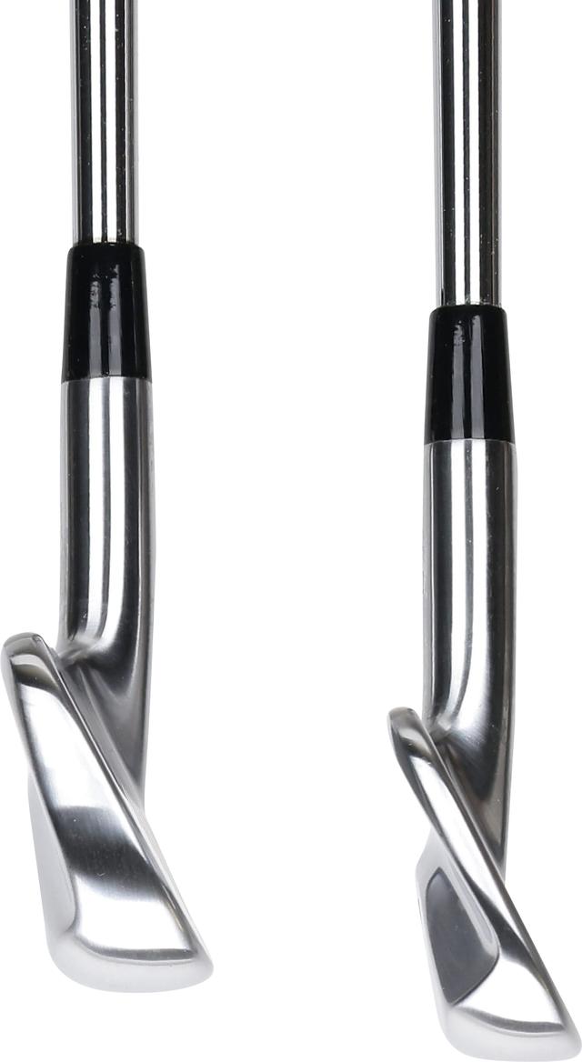 https://image.globalgolf.com/master/1074353/aaf/toe-view.jpg