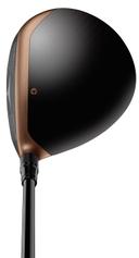 https://image.globalgolf.com/master/1074366/aam/address.jpg