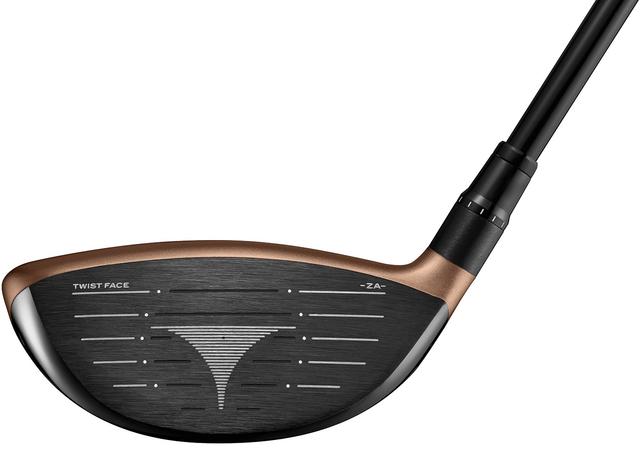 https://image.globalgolf.com/master/1074366/aam/club-face.jpg