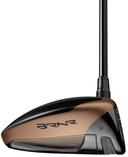 https://image.globalgolf.com/master/1074366/aam/toe-view.jpg