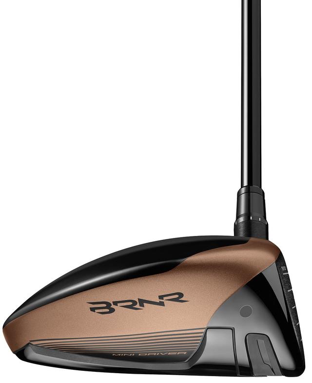 https://image.globalgolf.com/master/1074366/aam/toe-view.jpg