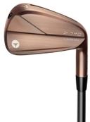 P770 Copper 2024 Iron Set