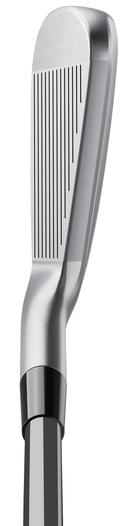 https://image.globalgolf.com/master/1074369/aac/address.jpg