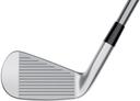 https://image.globalgolf.com/master/1074369/aac/club-face.jpg