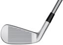 https://image.globalgolf.com/master/1074370/aab/club-face.jpg