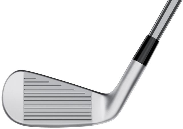 https://image.globalgolf.com/master/1074370/aab/club-face.jpg