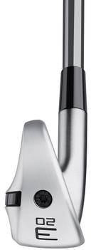 https://image.globalgolf.com/master/1074370/aab/toe-view.jpg