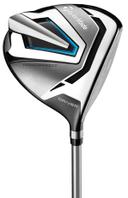 https://image.globalgolf.com/master/1074372/aaa/driver-sole-view.jpg