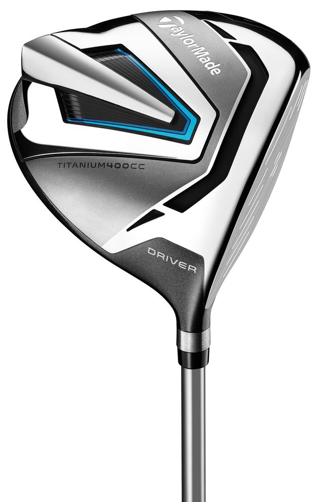 https://image.globalgolf.com/master/1074372/aaa/driver-sole-view.jpg