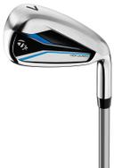 https://image.globalgolf.com/master/1074372/aaa/iron-sole-view.jpg
