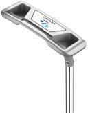 https://image.globalgolf.com/master/1074372/aaa/putter-sole-view.jpg