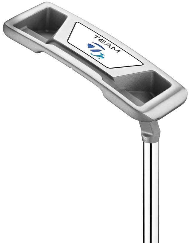 https://image.globalgolf.com/master/1074372/aaa/putter-sole-view.jpg