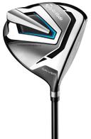 https://image.globalgolf.com/master/1074373/aaa/driver-sole-view.jpg