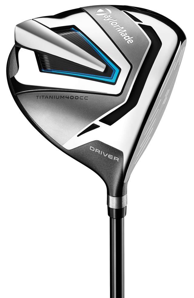 https://image.globalgolf.com/master/1074373/aaa/driver-sole-view.jpg