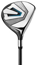 https://image.globalgolf.com/master/1074373/aaa/fairway-sole-view.jpg