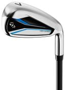 https://image.globalgolf.com/master/1074373/aaa/iron-sole-view.jpg