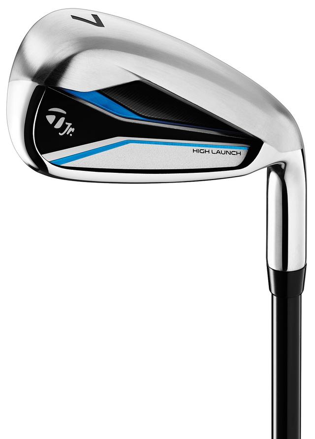 https://image.globalgolf.com/master/1074373/aaa/iron-sole-view.jpg