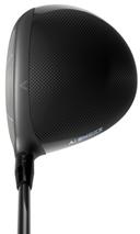 https://image.globalgolf.com/master/1080202/aaa/address.jpg