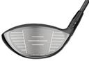 https://image.globalgolf.com/master/1080202/aaa/club-face.jpg