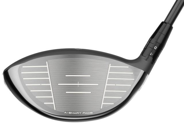 https://image.globalgolf.com/master/1080202/aaa/club-face.jpg